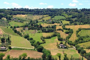 orvieto-328344_1920