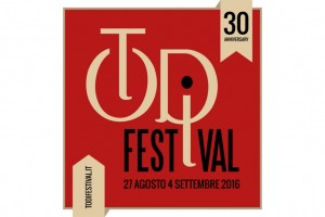 todifestival logo