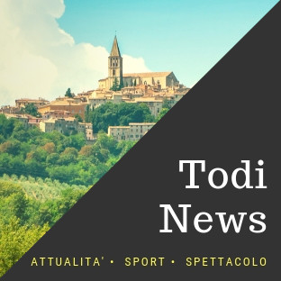 Todi News